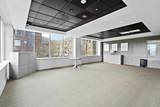 655 Irving Park Road - Photo 11