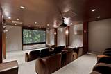 655 Irving Park Road - Photo 12