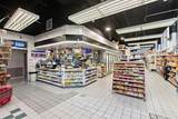 655 Irving Park Road - Photo 13
