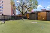 655 Irving Park Road - Photo 15