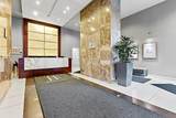 655 Irving Park Road - Photo 7