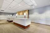 655 Irving Park Road - Photo 8