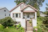 10230 Turner Avenue - Photo 1