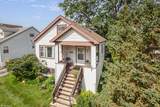 10230 Turner Avenue - Photo 2