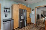 10230 Turner Avenue - Photo 11