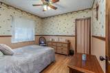 10230 Turner Avenue - Photo 12