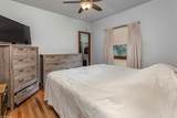 10230 Turner Avenue - Photo 14