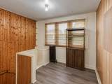 10230 Turner Avenue - Photo 15