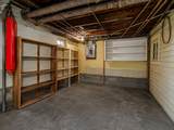 10230 Turner Avenue - Photo 16