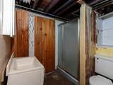 10230 Turner Avenue - Photo 17
