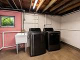 10230 Turner Avenue - Photo 18