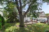 10230 Turner Avenue - Photo 19