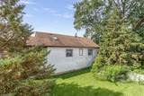 10230 Turner Avenue - Photo 3