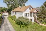 10230 Turner Avenue - Photo 4