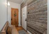 10230 Turner Avenue - Photo 5