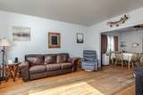 10230 Turner Avenue - Photo 6