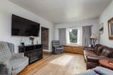 10230 Turner Avenue - Photo 7