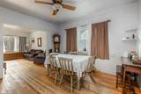 10230 Turner Avenue - Photo 8