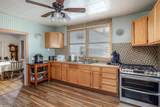 10230 Turner Avenue - Photo 9