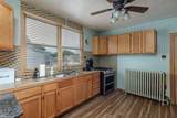 10230 Turner Avenue - Photo 10
