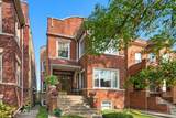 4229 Leavitt Street - Photo 1