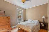 4229 Leavitt Street - Photo 4