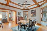 4229 Leavitt Street - Photo 5