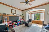 4229 Leavitt Street - Photo 6
