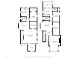 4229 Leavitt Street - Photo 7