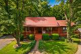 690 Ganntown Lane - Photo 1