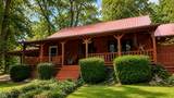 690 Ganntown Lane - Photo 2