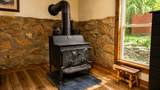 690 Ganntown Lane - Photo 11