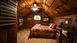 690 Ganntown Lane - Photo 13