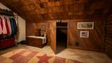 690 Ganntown Lane - Photo 14