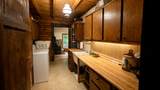 690 Ganntown Lane - Photo 15