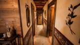 690 Ganntown Lane - Photo 16