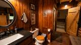 690 Ganntown Lane - Photo 17