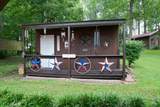 690 Ganntown Lane - Photo 18