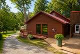 690 Ganntown Lane - Photo 3