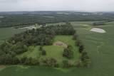 690 Ganntown Lane - Photo 23