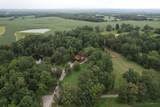 690 Ganntown Lane - Photo 25