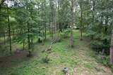 690 Ganntown Lane - Photo 26