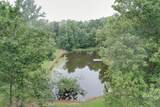 690 Ganntown Lane - Photo 27