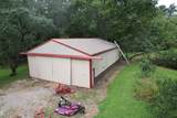 690 Ganntown Lane - Photo 28