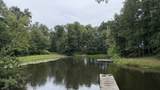 690 Ganntown Lane - Photo 29