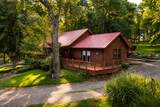 690 Ganntown Lane - Photo 4