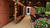 690 Ganntown Lane - Photo 5