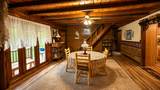 690 Ganntown Lane - Photo 6