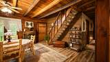 690 Ganntown Lane - Photo 7