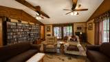 690 Ganntown Lane - Photo 8